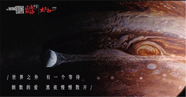 怎么做假伍斯特医学院毕业证